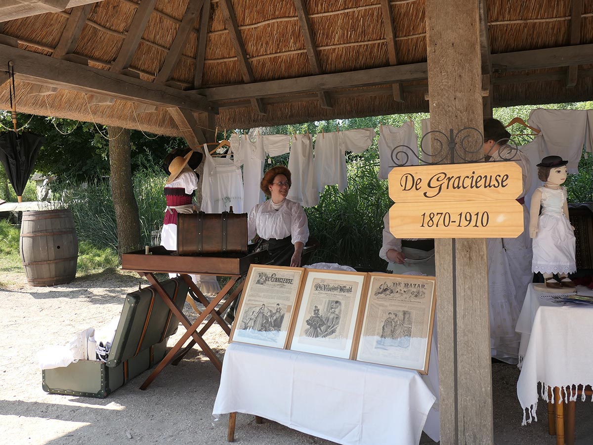 Levende Geschiedenis - 2026/074_Modeweekend Archeon.jpg